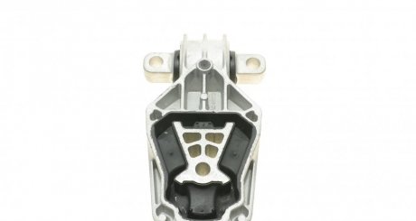 Подушка (опора) двигателя hutchinson 532E06