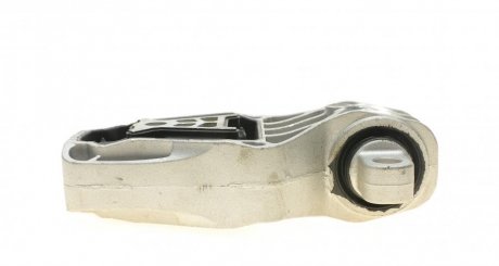 Подушка (опора) двигателя hutchinson 532E06