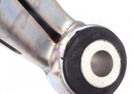 Подушка (опора) двигателя hutchinson 532E11