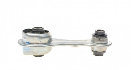 Подушка (опора) двигуна hutchinson 532E64