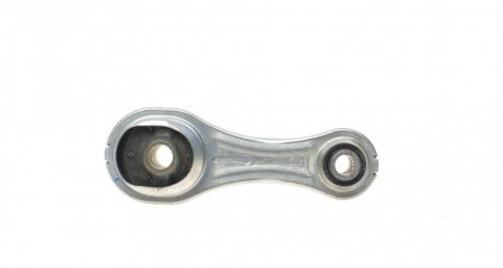 Подушка (опора) двигуна hutchinson 532E64