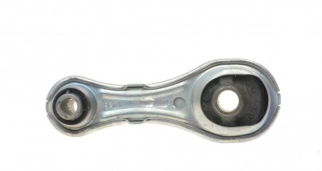 Подушка (опора) двигуна hutchinson 532E64