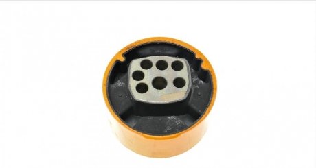 Подушка (опора) двигуна hutchinson 532E98