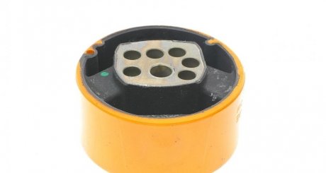 Подушка (опора) двигуна hutchinson 532E98