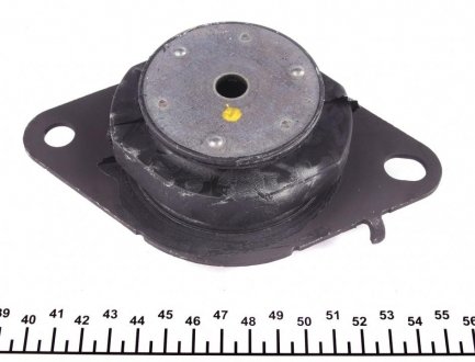 Подушка (опора) двигуна hutchinson 538886