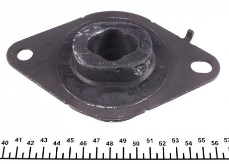 Подушка (опора) двигуна hutchinson 538886