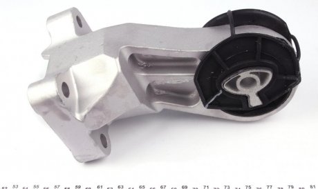 Подушка (опора) двигателя hutchinson 538B32