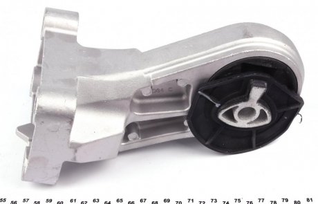 Подушка (опора) двигателя hutchinson 538B32