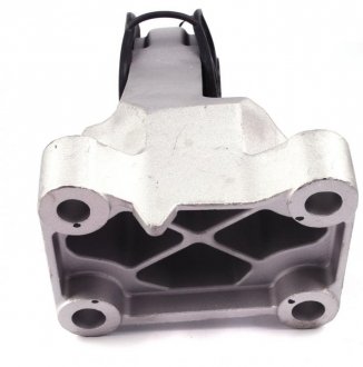 Подушка (опора) двигателя hutchinson 538B32