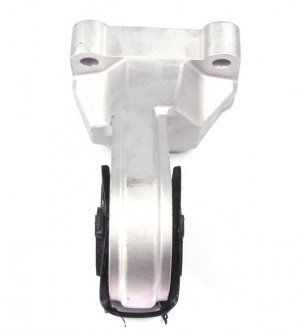 Подушка (опора) двигателя hutchinson 538B32