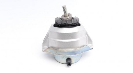 Подушка (опора) двигателя hutchinson 586311