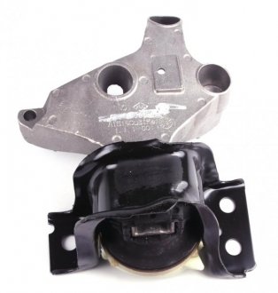 Подушка (опора) двигуна hutchinson 586640