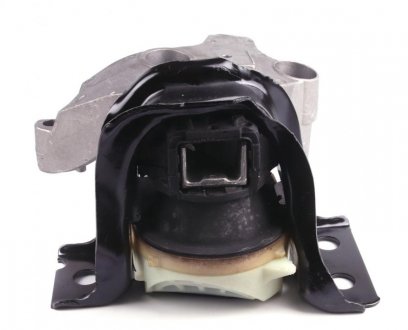 Подушка (опора) двигуна hutchinson 586640