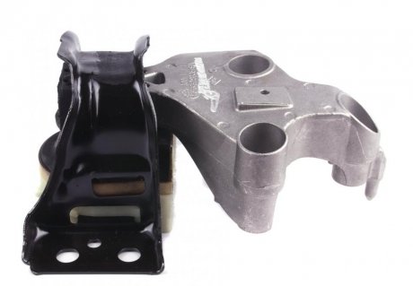 Подушка (опора) двигуна hutchinson 586640