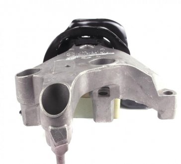 Подушка (опора) двигуна hutchinson 586640