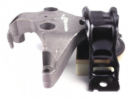 Подушка (опора) двигуна hutchinson 586640