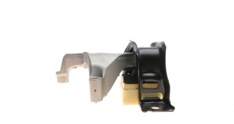 Подушка (опора) двигуна hutchinson 586869