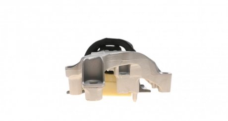 Подушка (опора) двигуна hutchinson 586869