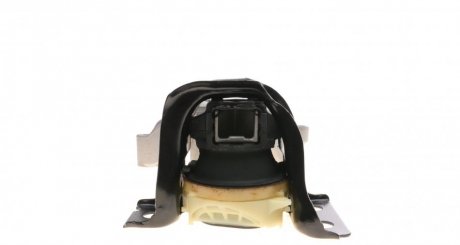 Подушка (опора) двигуна hutchinson 586869