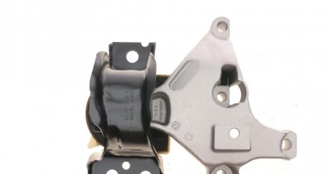 Подушка (опора) двигуна hutchinson 586869