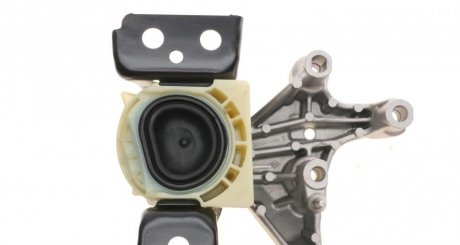 Подушка (опора) двигуна hutchinson 586869