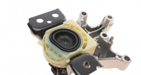 Подушка (опора) двигуна hutchinson 586869