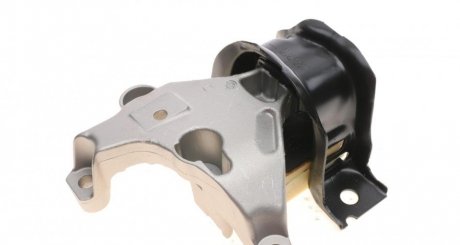 Подушка (опора) двигуна hutchinson 586869