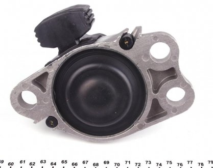 Подушка (опора) двигателя hutchinson 594225