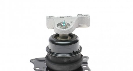 Подушка (опора) двигателя hutchinson 594254