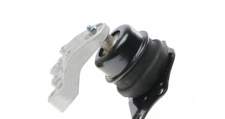 Подушка (опора) двигателя hutchinson 594254