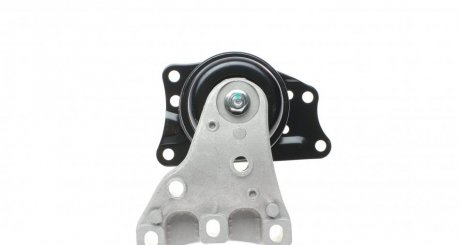 Подушка (опора) двигателя hutchinson 594254