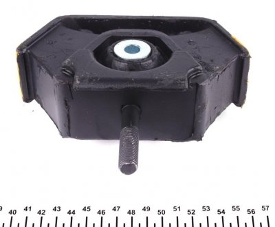 Подушка (опора) двигуна hutchinson 594277