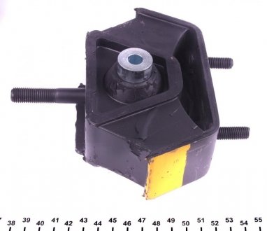 Подушка (опора) двигуна hutchinson 594277