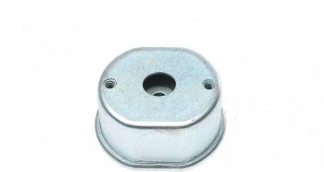 Подушка (опора) двигателя hutchinson 594293