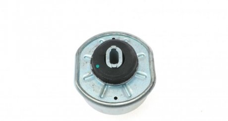 Подушка (опора) двигателя hutchinson 594293