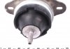 Подушка (опора) двигателя hutchinson 594376