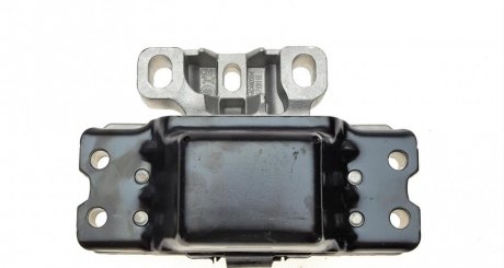 Подушка (опора) двигуна hutchinson 594397