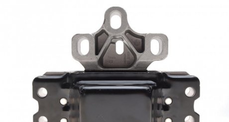 Подушка (опора) двигателя hutchinson 594405