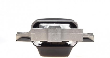 Подушка (опора) двигателя hutchinson 594405