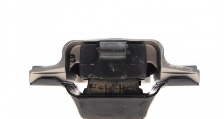 Подушка (опора) двигателя hutchinson 594405