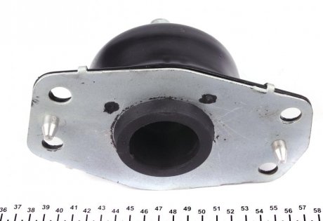 Подушка (опора) двигателя hutchinson 594407