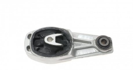 Подушка (опора) двигателя hutchinson 594415