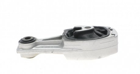 Подушка (опора) двигателя hutchinson 594415