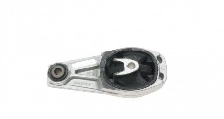 Подушка (опора) двигателя hutchinson 594415