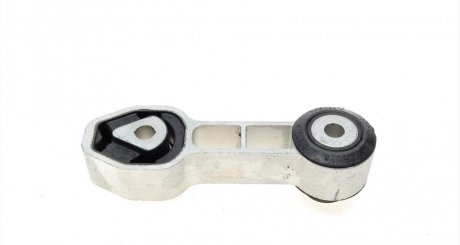 Подушка (опора) двигателя hutchinson 594432