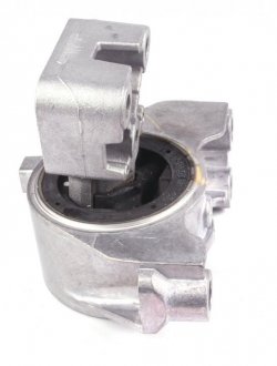 Подушка (опора) двигуна hutchinson 594437