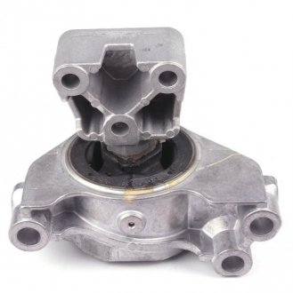 Подушка (опора) двигуна hutchinson 594437