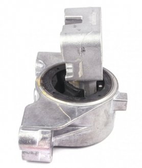 Подушка (опора) двигуна hutchinson 594437