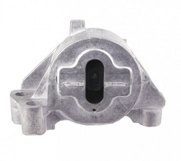 Подушка (опора) двигуна hutchinson 594437