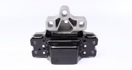 Подушка (опора) двигуна hutchinson 594455